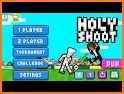 Holy Shoot - Soccer Battle related image