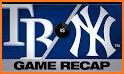 Tampa Bay Baseball: Live Scores, Stats, & Plays related image