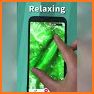 Slime Simulator Live Wallpaper related image