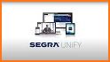 Segra Unify related image