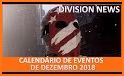 UBI Eventos related image