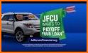 Jefferson Financial CU related image