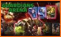 Guardians Arena related image