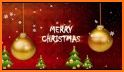 Christmas Video Maker, Merry Christmas Video Maker related image