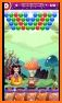 Magic Bubble Shooter Classic Puzzle Game related image