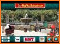 Find All : 3D Find hidden objects related image