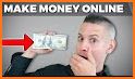 Win Money Online 2020 related image