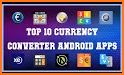 SD Currency Converter related image