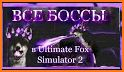 Ultimate Fox Simulator 2 related image