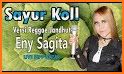 mp3 Sayur Kol Nella K related image