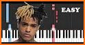 xXxTentacion Keyboard 2019 related image