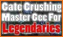 Crush Master related image