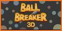 Stack Breaker 3D related image