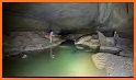 Crazy Caves related image