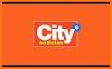 City Tv related image