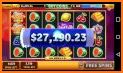 House Fun Slots - Classic Casino related image