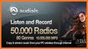 Internet Radio Recorder Pro related image