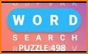 Puzzle Words PRO related image