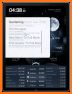 Moon Phases – Lunar Eclipse Calendar Widget related image