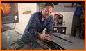 Auto Repair Guide - Car Problems & Repair Manual related image