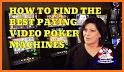 Casino Video Poker related image