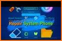 Repair System Phone For Android related image