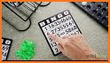 Bingo Live-Knockout Bingo Game related image