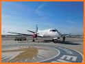 SilverAirways related image