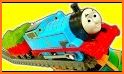 thomas train speed related image