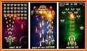 Space Shooter - Strikers Attack - Galaxy Shooter related image