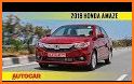 Autocar India Mag related image