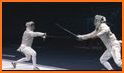 Fencing.io related image