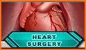 Multi Surgery Hospital : Free Offline Doctor Games related image