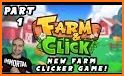 Farms Clicker PRO related image