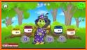 Word Wizard for Kids - Learn to Read & Spell related image