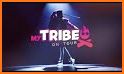 MyTRIBE.watch related image