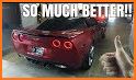 Corvette Mods related image