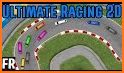 Ultimate Racing 2D related image