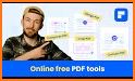 PDF Tools related image