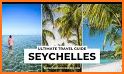 Seychelles Travel Guide & Map related image