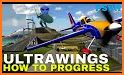 Ultrawings related image