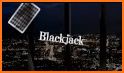 Blackjack Fever related image