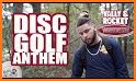 Disc Golf Valley related image