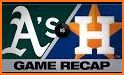 Houston Baseball - Astros Edition related image