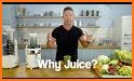 Juice Master related image