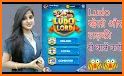 Hello Ludo - Live Video Chat with Friends on Ludo related image