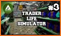 Trader Life Simulator Tips related image