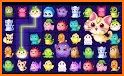 New Onet Kawaii 2019 related image