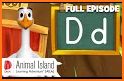 Kindergarten Animal Kids Adventure related image