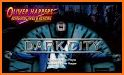 Dark City related image